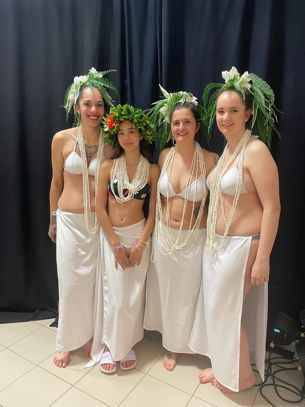 WhatsApp Image 2025-03-15 à 22.19.12_8055c09e