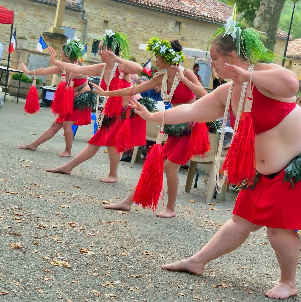 WhatsApp Image 2025-07-30 à 15.31.24_2f20a448